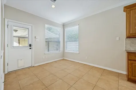 21223 Heartwood Oak Trail Cypress TX 77433
