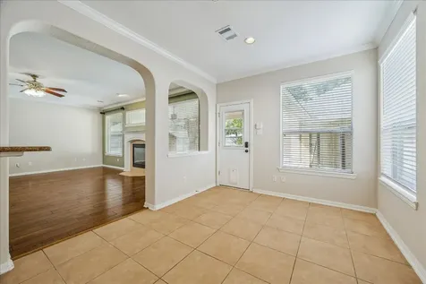 21223 Heartwood Oak Trail Cypress TX 77433