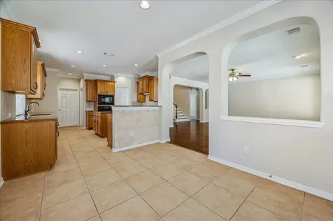 21223 Heartwood Oak Trail Cypress TX 77433
