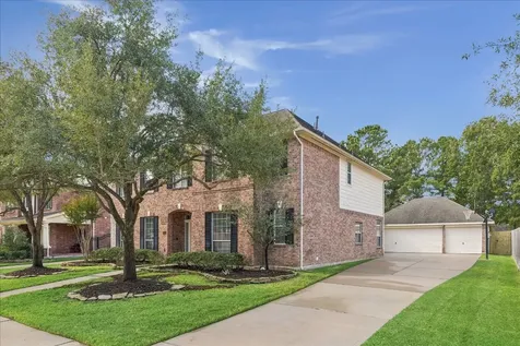 21223 Heartwood Oak Trail Cypress TX 77433