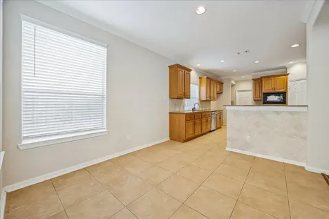 21223 Heartwood Oak Trail Cypress TX 77433
