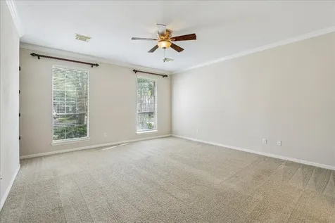 21223 Heartwood Oak Trail Cypress TX 77433