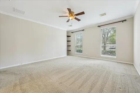 21223 Heartwood Oak Trail Cypress TX 77433