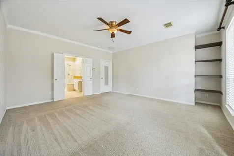 21223 Heartwood Oak Trail Cypress TX 77433