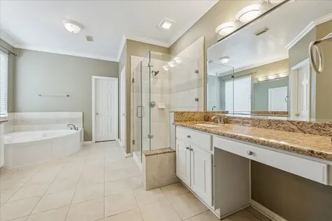 21223 Heartwood Oak Trail Cypress TX 77433