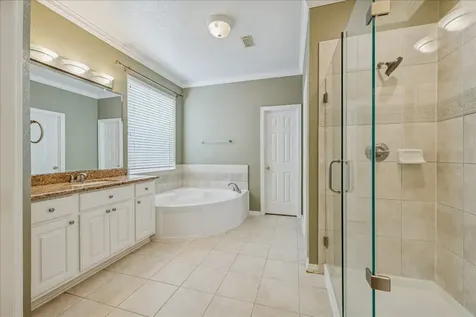 21223 Heartwood Oak Trail Cypress TX 77433