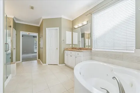 21223 Heartwood Oak Trail Cypress TX 77433