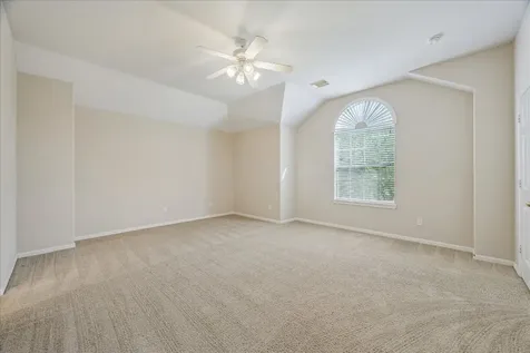 21223 Heartwood Oak Trail Cypress TX 77433