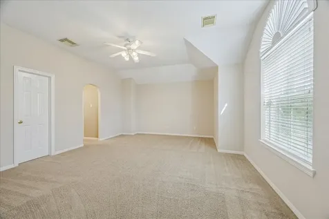 21223 Heartwood Oak Trail Cypress TX 77433