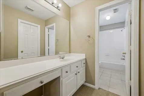 21223 Heartwood Oak Trail Cypress TX 77433