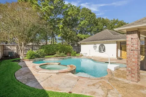 21223 Heartwood Oak Trail Cypress TX 77433