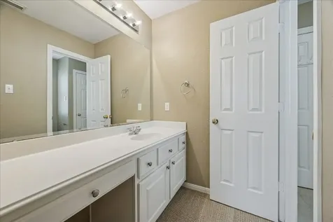 21223 Heartwood Oak Trail Cypress TX 77433