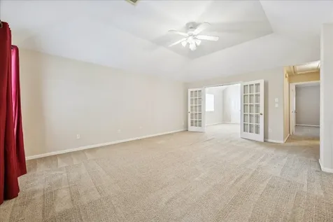 21223 Heartwood Oak Trail Cypress TX 77433