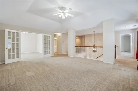 21223 Heartwood Oak Trail Cypress TX 77433