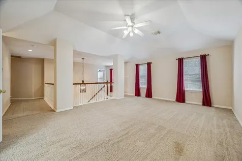 21223 Heartwood Oak Trail Cypress TX 77433