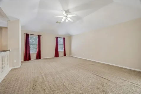 21223 Heartwood Oak Trail Cypress TX 77433