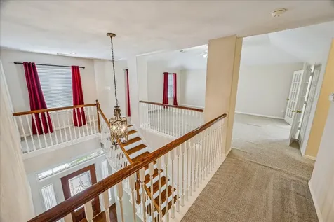 21223 Heartwood Oak Trail Cypress TX 77433