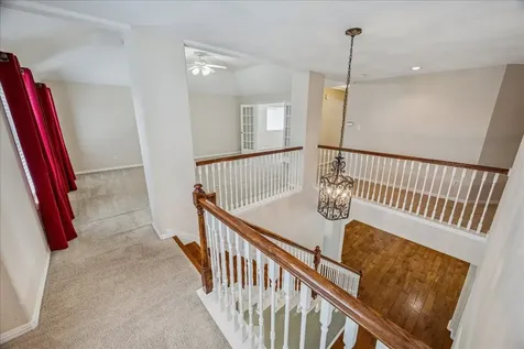 21223 Heartwood Oak Trail Cypress TX 77433