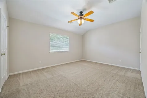 21223 Heartwood Oak Trail Cypress TX 77433