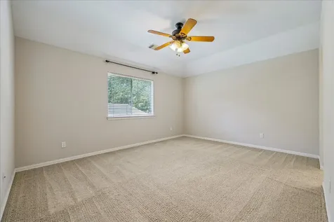 21223 Heartwood Oak Trail Cypress TX 77433