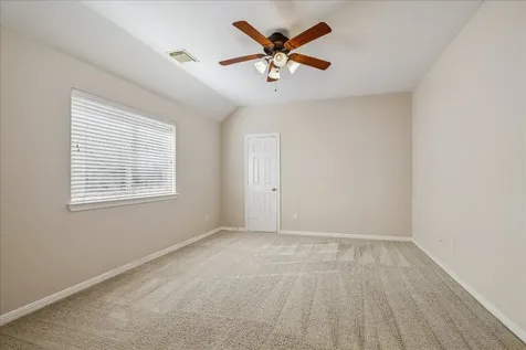 21223 Heartwood Oak Trail Cypress TX 77433