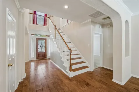 21223 Heartwood Oak Trail Cypress TX 77433