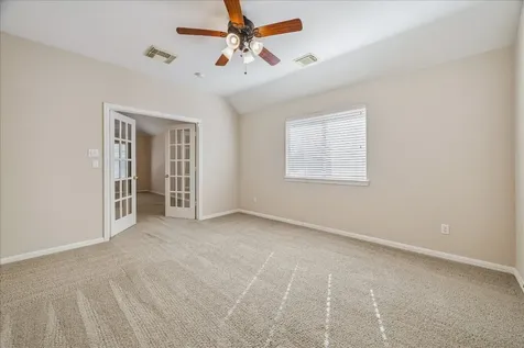 21223 Heartwood Oak Trail Cypress TX 77433