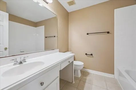 21223 Heartwood Oak Trail Cypress TX 77433