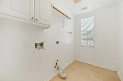 21223 Heartwood Oak Trail Cypress TX 77433
