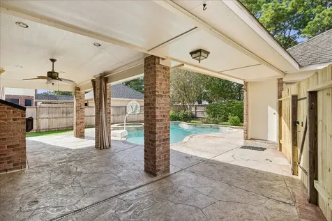 21223 Heartwood Oak Trail Cypress TX 77433