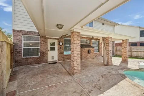 21223 Heartwood Oak Trail Cypress TX 77433