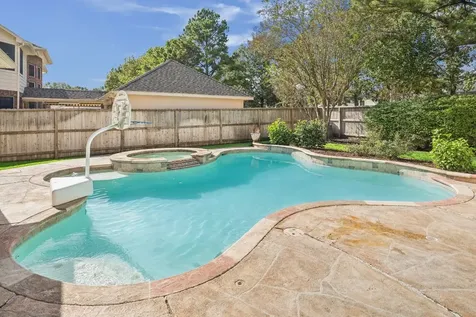 21223 Heartwood Oak Trail Cypress TX 77433