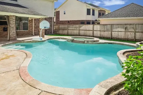 21223 Heartwood Oak Trail Cypress TX 77433