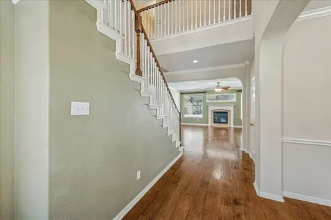 21223 Heartwood Oak Trail Cypress TX 77433