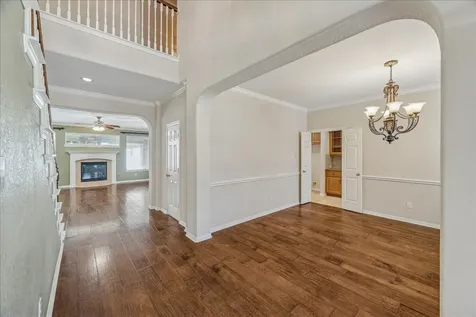 21223 Heartwood Oak Trail Cypress TX 77433