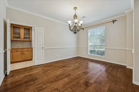 21223 Heartwood Oak Trail Cypress TX 77433