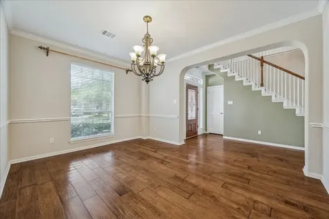 21223 Heartwood Oak Trail Cypress TX 77433