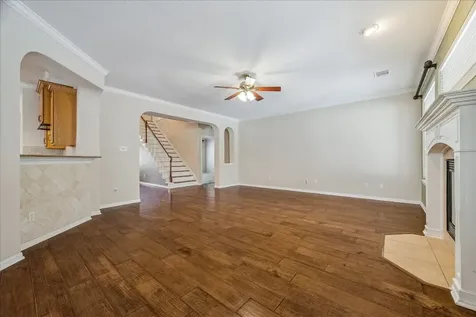 21223 Heartwood Oak Trail Cypress TX 77433