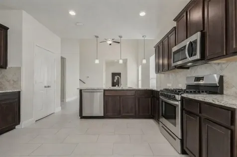 26043 Quiet Field Court Richmond TX 77406