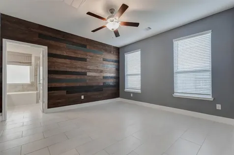 26043 Quiet Field Court Richmond TX 77406