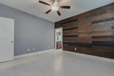 26043 Quiet Field Court Richmond TX 77406