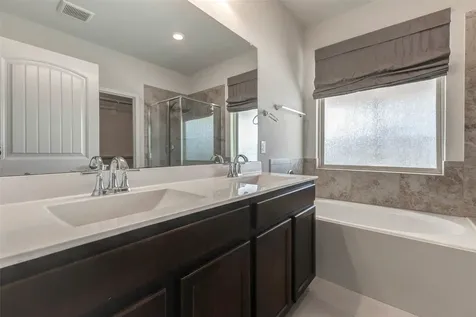 26043 Quiet Field Court Richmond TX 77406