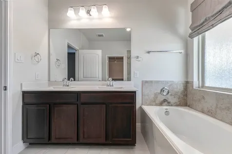 26043 Quiet Field Court Richmond TX 77406