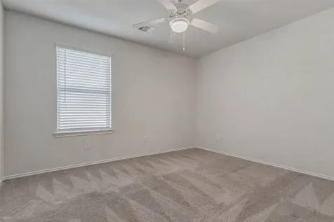26043 Quiet Field Court Richmond TX 77406