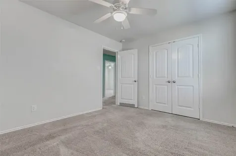 26043 Quiet Field Court Richmond TX 77406