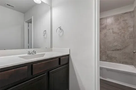 26043 Quiet Field Court Richmond TX 77406