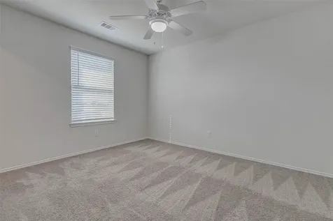 26043 Quiet Field Court Richmond TX 77406