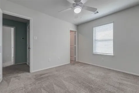 26043 Quiet Field Court Richmond TX 77406