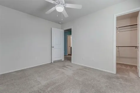 26043 Quiet Field Court Richmond TX 77406