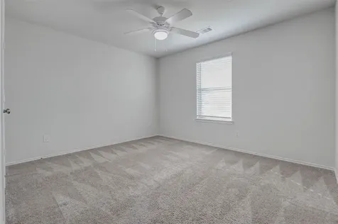 26043 Quiet Field Court Richmond TX 77406